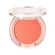 NATURE REPUBLIC - By Flower Blusher - Wangenrouge