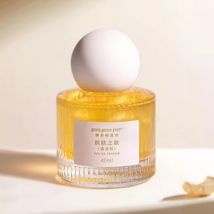FPF - Skin Desire - Gilded Eau De Parfum #40ml