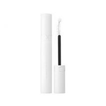 romand - Han All Lash Serum - Wimpernserum