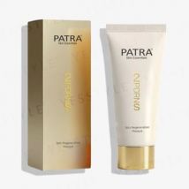 PATRA - 2 PDRNS Skin Regeneration Masque 100g
