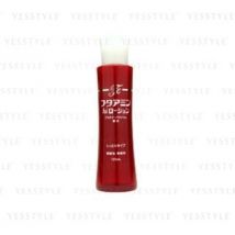 Musashino Pharmaceutical - Futaamin Hi Lotion 120ml