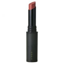 OSAJI - Nuance Lipstick 11 Serifu 2g