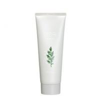 MISSHA - Artemisia Pack Foam Cleanser 150ml