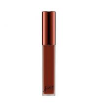 Bbi@ - Last Velvet Lip Tint - 5 Colors #25 Final Note