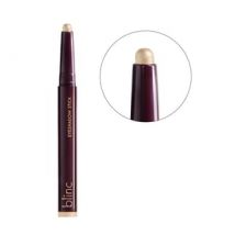 blinc - Eyeshadow Stick - 4 Colors Taupe - 1.2g