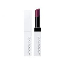 ADDICTION - The Lip Balm Soft Matte 003 Whisper My Name