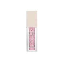 CODE GLOKOLOR - Bling Glitter - 5 Colors #05 Splash Love