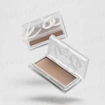 MEKO - Shading Powder S003