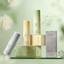 PULJIM  - Fragrance Body Essence Spray - 3 Flavors Tea Dyeing Jasmine - 30ml