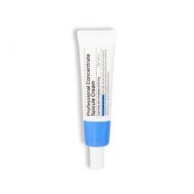 pong dang - Professional Concentrate Spicule Cream 30g