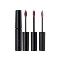 Celvoke - Indicate Eyebrow Mascara C 01 Persimmon