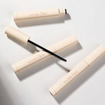 ARTMISS - Eyelash Styling Fluid DDG02 Slender - 8ml
