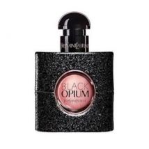 YSL - Black Opium Eau De Parfum 7.5ml mini