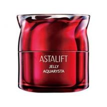 ASTALIFT - Jelly Aquarysta 40g Refill