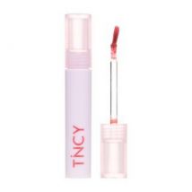 It'S SKIN - Tincy All Daily Tattoo Tint - 5 Colors #03 Cosmopolitan Pink