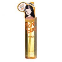 A'PIEU - Pore King Minji Cleansing Oil 150ml