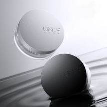 UNNY CLUB - Long-Wear Matte / Pearlescent Loose Powder - 2 Types Matte - 5g