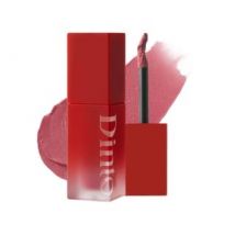 Dinto - Blurring Lip Veil Madame Butterfly Collection - 10 Colors #102 Legato