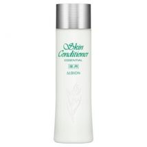 Albion - Skin Conditioner Essential N Lotion 165ml