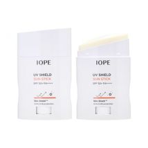 IOPE - UV Shield Sun Stick 20g