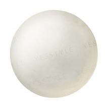 DECENCIA - Tsutsumu Gentle Wash 80g