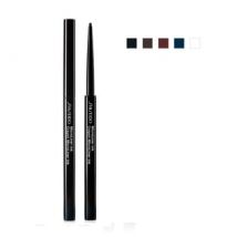 Shiseido - Microliner Ink Eyeliner 04 Navy