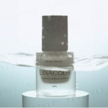 LINACQUA - My Balance Acne Serum 30ml