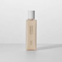 NEEDLY - pH Balancing Essence Lotion 145ml