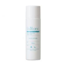 LisBlanc - Mild Lotion 150ml