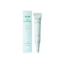 bye od-td - Spot Calming Gel 15ml