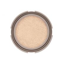 moonshot - Conscious Fit Cushion Foundation Refill Only - 5 Colors #15N Cosmic Cream