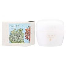 unohara - Noyamanomegumi All-in-one Gel 50g
