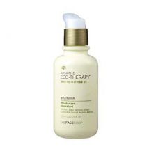 THE FACE SHOP - Arsainte Eco-therapy Moisturizer 125ml 125ml