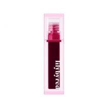 lilybyred - Juicy Liar Water Tint - 8 Colors #03 Plum Martini