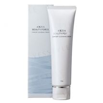 AXXZIA - Beauty Force Comfort Cleansing Cream 120g