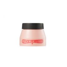 Kwailnara - Milk Lip Balm - 2 Types Peach Milk