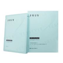 JUJY - Collagen Patch 5 pcs