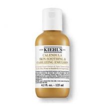 Kiehl's - Calendula Skin-Soothing & Stabilizing Emulsion 125ml