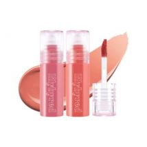 lilybyred - Glassy Layer Fixing Tint Mini - 2 Colors #12 Muscat Shower