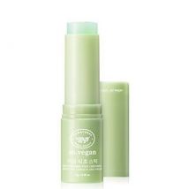 so natural - So Vegan Multi-Soothing Stick Containing Houttuynia Cordata And Vinegar 11g
