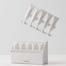 KOPHER - Curepair Melder Sos System Set 1.5ml x 20 pcs