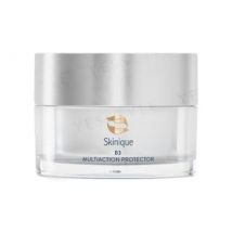 Skinique - B3 Multiaction Protector 50ml