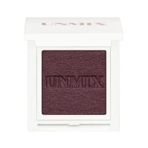 UNMIX - Eyelid Nuance 12 Dark Honey