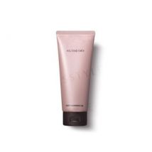 AXXZIA - AG Theory Deep Cleansing Gel 120g