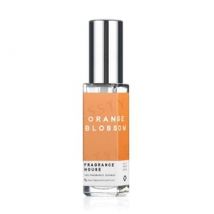 Fragrance House - Perfume Orange Blossom 10ml