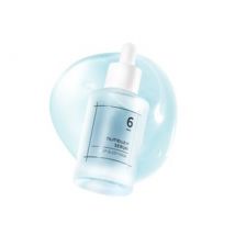 numbuzin - No. 6 Deep Sleep Mask Serum 50ml