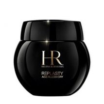 Helena Rubinstein - Liplasty RC Face Cream 14.8g
