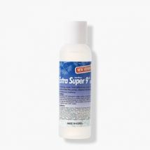 MEDI-PEEL - Extra Super 9 Plus 2.0 100ml