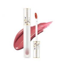 CATKIN - Mirror Liquid Lipstick - C05 #C05 Juicy Peach