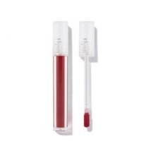 Flynn - Stay-In Water Tint - 6 Colors #406 Cozy